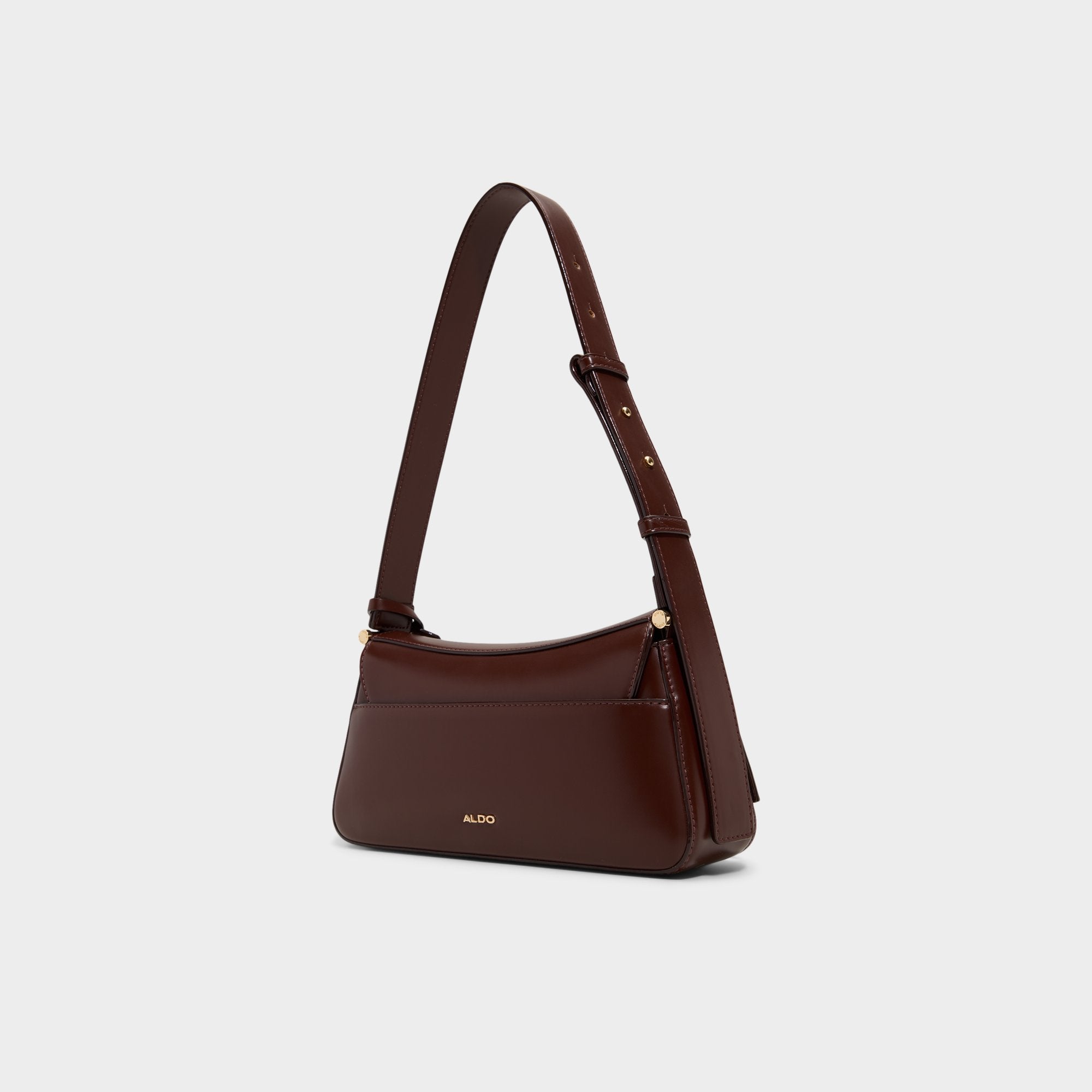 Evenaa in Brown - Shoulder bag | Aldo on sale