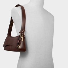 Evenaa in Brown - Shoulder bag | Aldo on sale