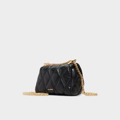 Miablackk in Black - Wallet | Aldo discount