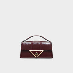 Brimeaax in Bordo - Top handle bag | Aldo online