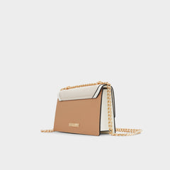 Byworthh in Other Beige - Crossbody bag | Aldo discount