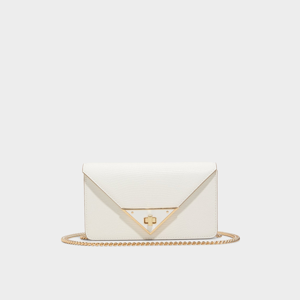 Brimortonnx in White - Wallet | Aldo outlet