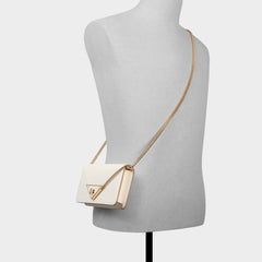 Brimortonnx in White - Wallet | Aldo outlet