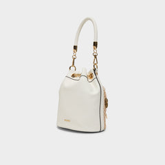 Shellinax in Natural - Bucket bag | Aldo sale