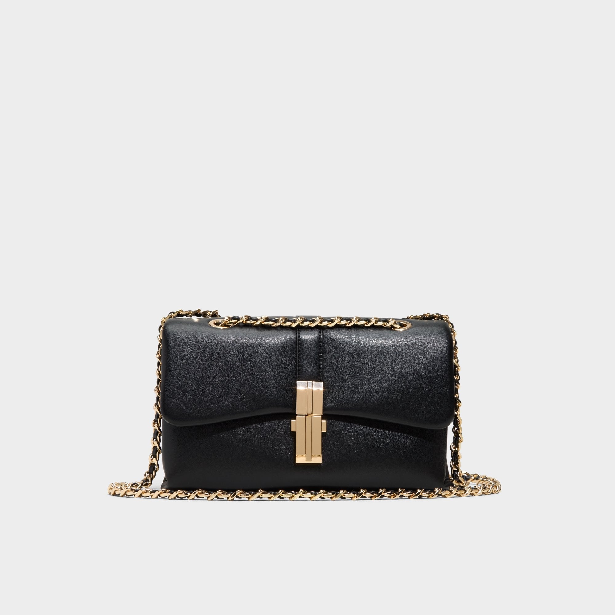 Aliciee Black Women's Crossbody Bags - Crossbody bag | Aldo on sale