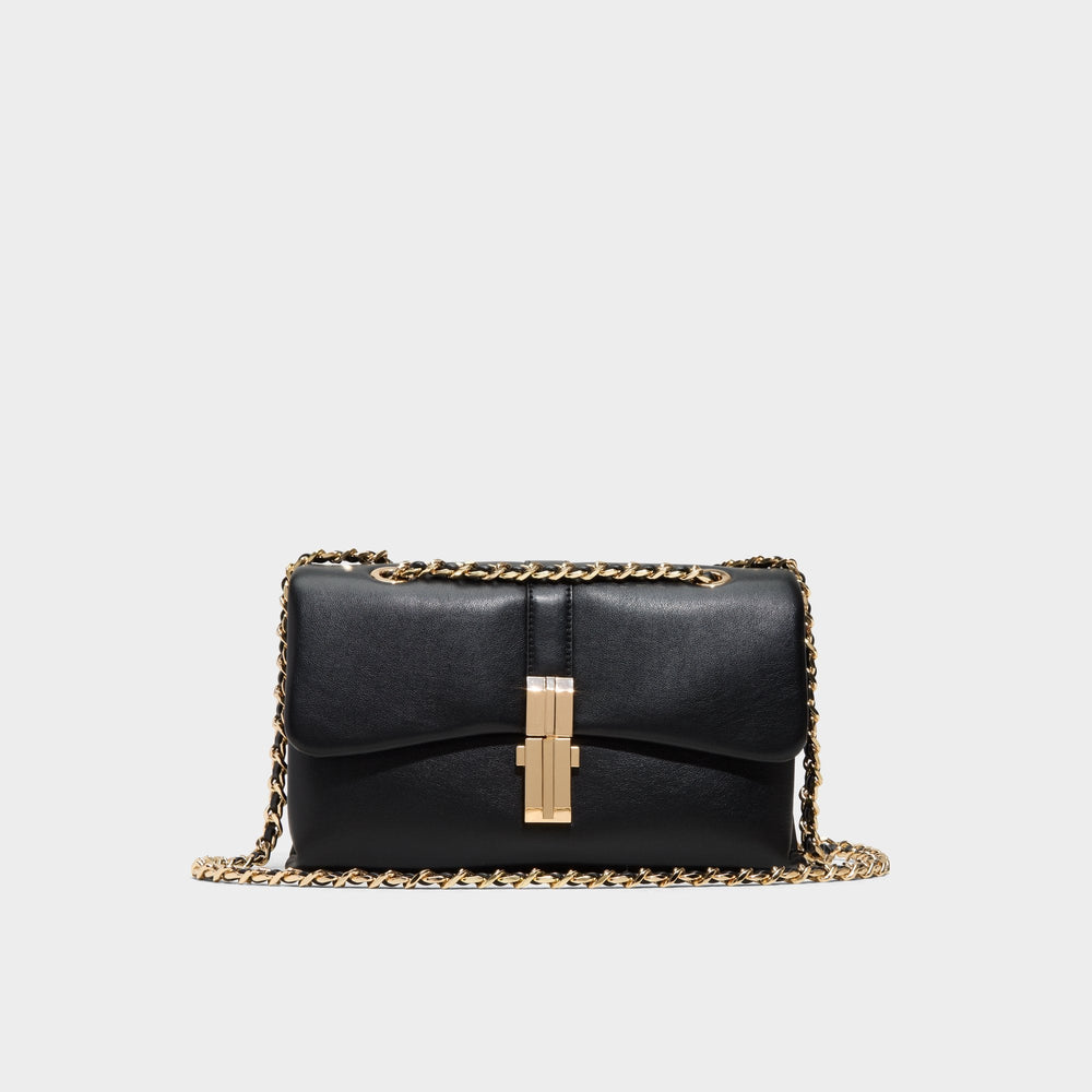 Aliciee Black Women's Crossbody Bags - Crossbody bag | Aldo on sale