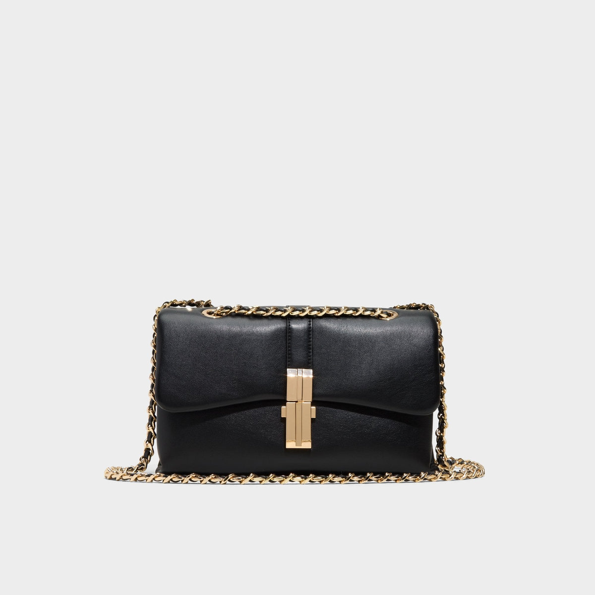 Aliciee Black Women's Crossbody Bags - Crossbody bag | Aldo on sale