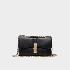 Aliciee Black Women's Crossbody Bags - Crossbody bag | Aldo on sale