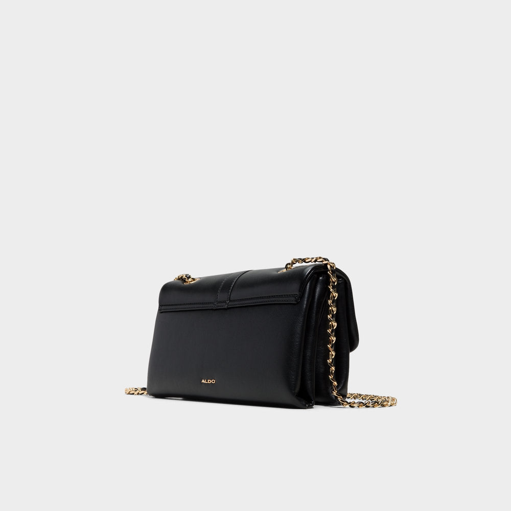 Aliciee Black Women's Crossbody Bags - Crossbody bag | Aldo on sale