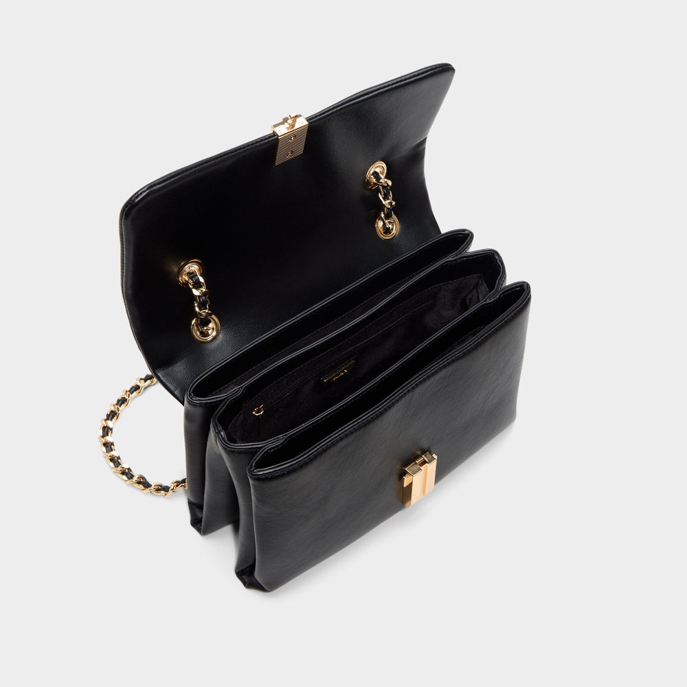 Aliciee Black Women's Crossbody Bags - Crossbody bag | Aldo on sale