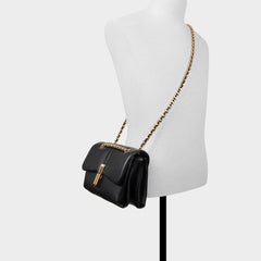 Aliciee Black Women's Crossbody Bags - Crossbody bag | Aldo on sale