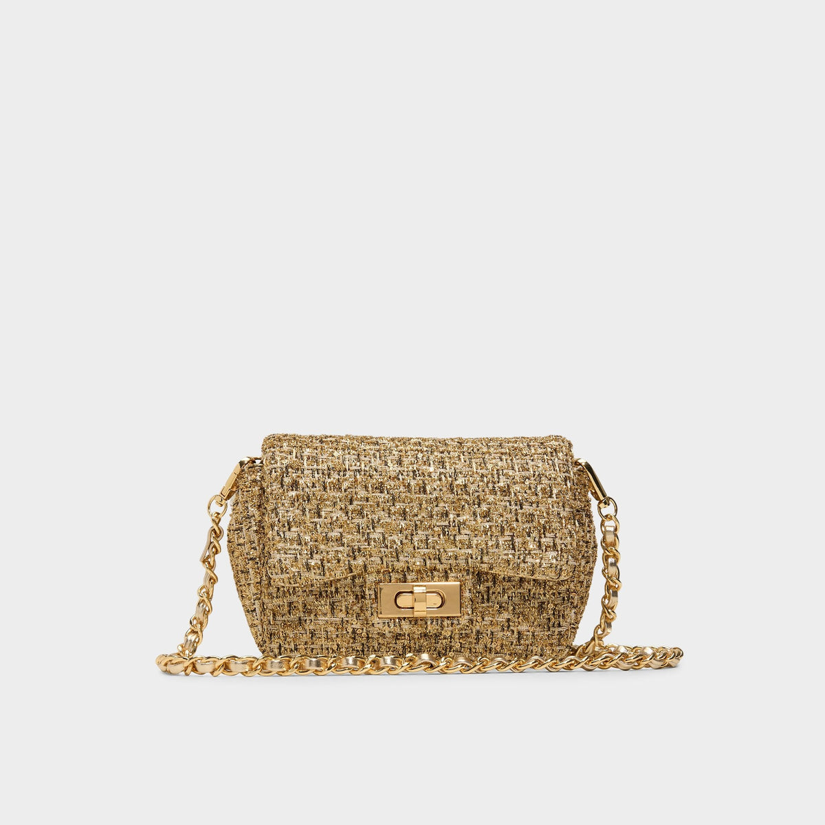 Bbellaminii in Gold -  | Aldo for sale