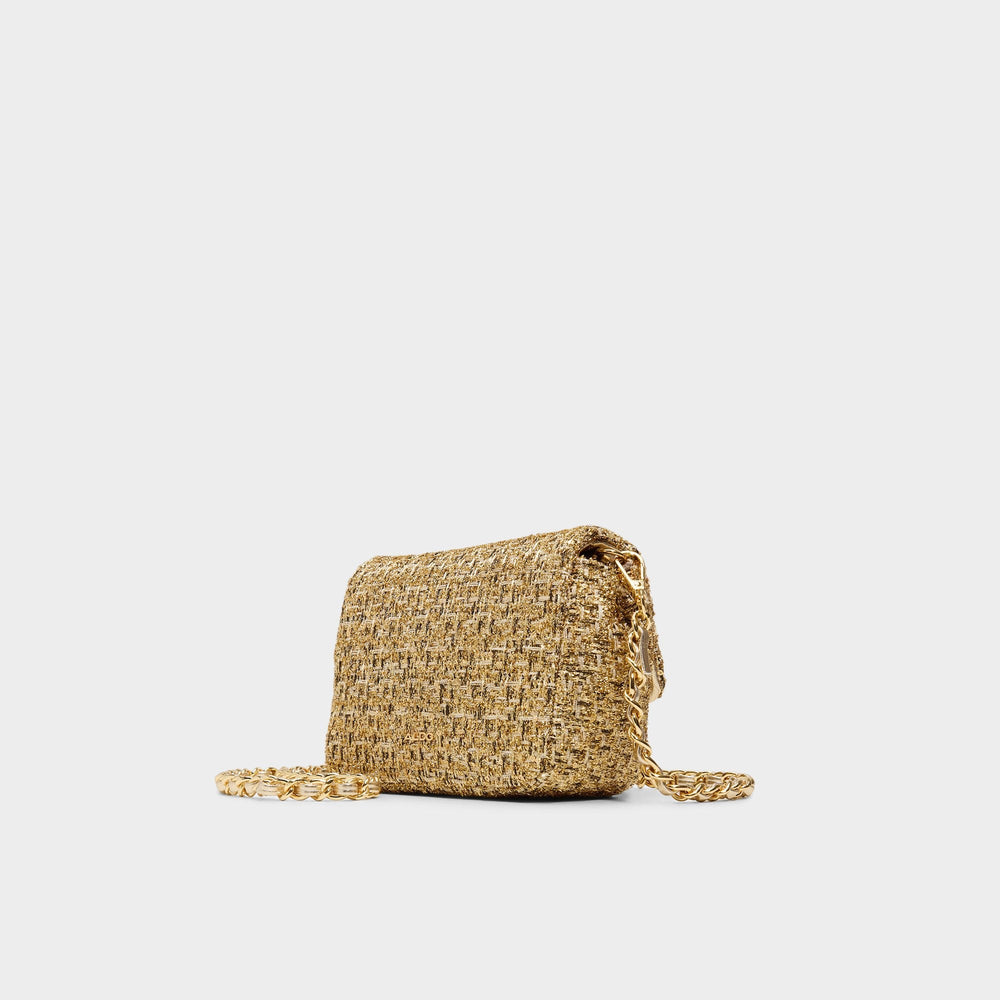 Bbellaminii in Gold -  | Aldo for sale