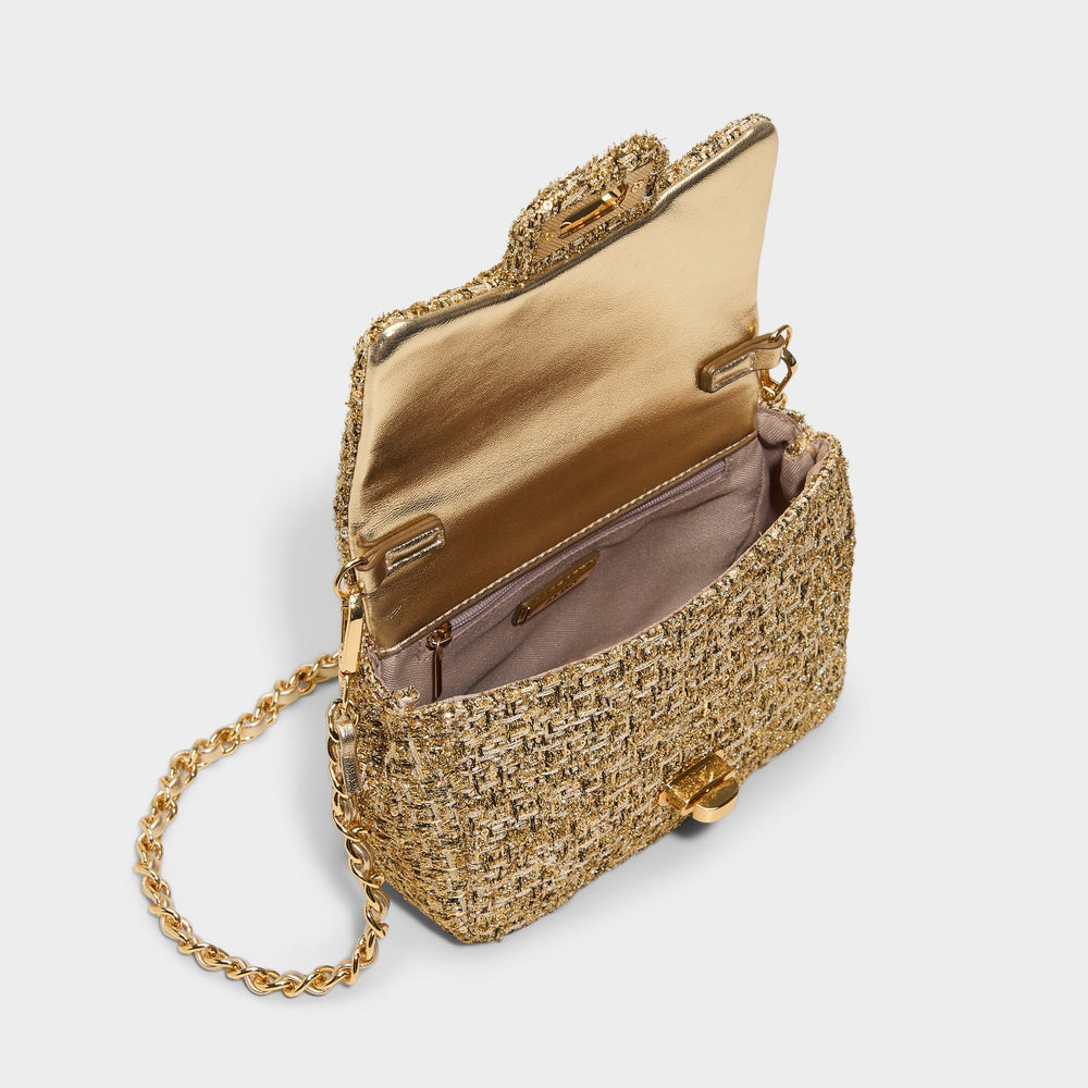 Bbellaminii in Gold -  | Aldo for sale