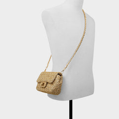 Bbellaminii in Gold -  | Aldo for sale