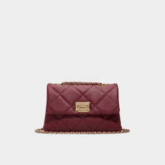 Goldenshinerr in Bright Red -  | Aldo discount