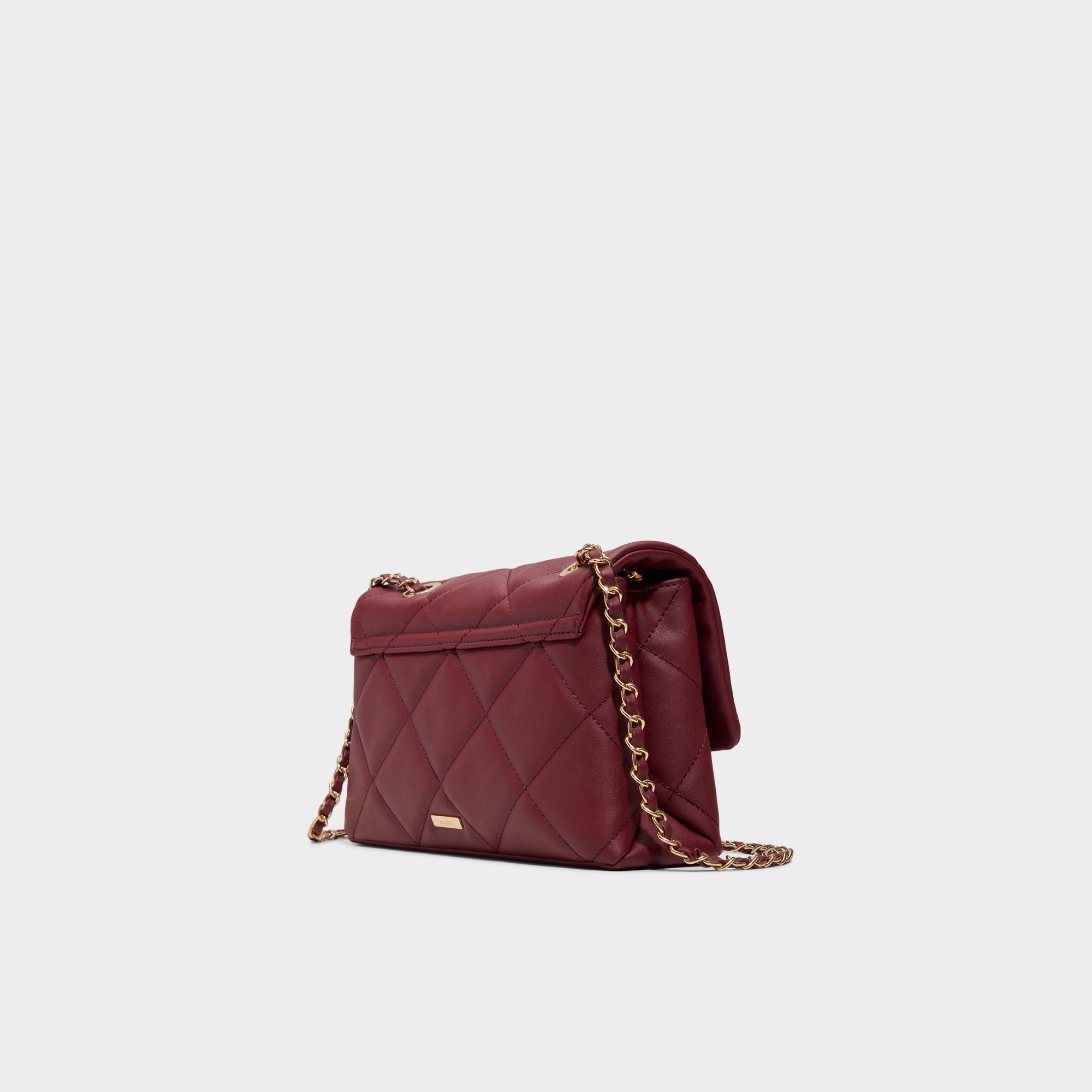 Goldenshinerr in Bright Red -  | Aldo discount