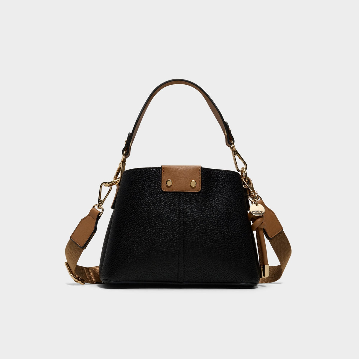 Sloaniee in Black Combo - Crossbody bag | Aldo discount