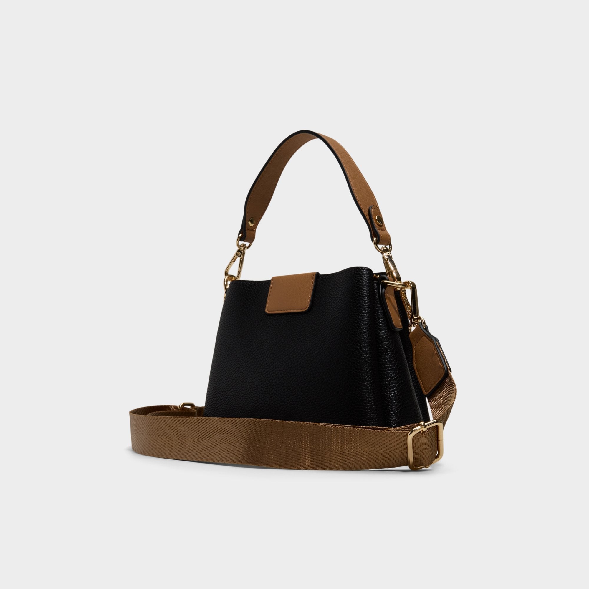 Sloaniee in Black Combo - Crossbody bag | Aldo discount