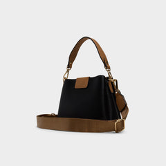 Sloaniee in Black Combo - Crossbody bag | Aldo discount