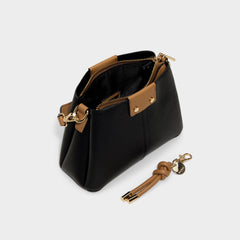 Sloaniee in Black Combo - Crossbody bag | Aldo discount