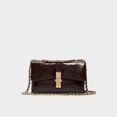 Aliciee in Brown - Crossbody bag | Aldo outlet