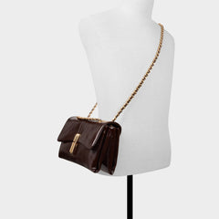 Aliciee in Brown - Crossbody bag | Aldo outlet