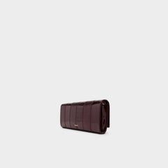 Alarissaa in Purple - Shoulder bag | Aldo on sale