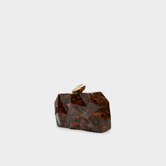 Azuraax in Other Brown - Clutch | Aldo discount