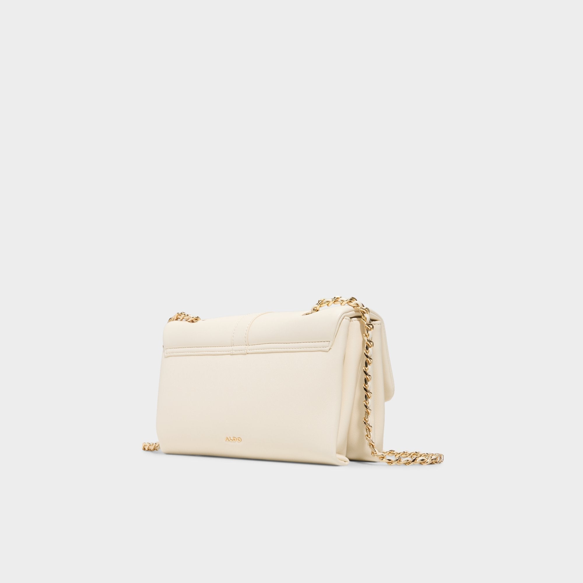 Aliciee Bone Women's Crossbody Bags - Crossbody bag | Aldo outlet