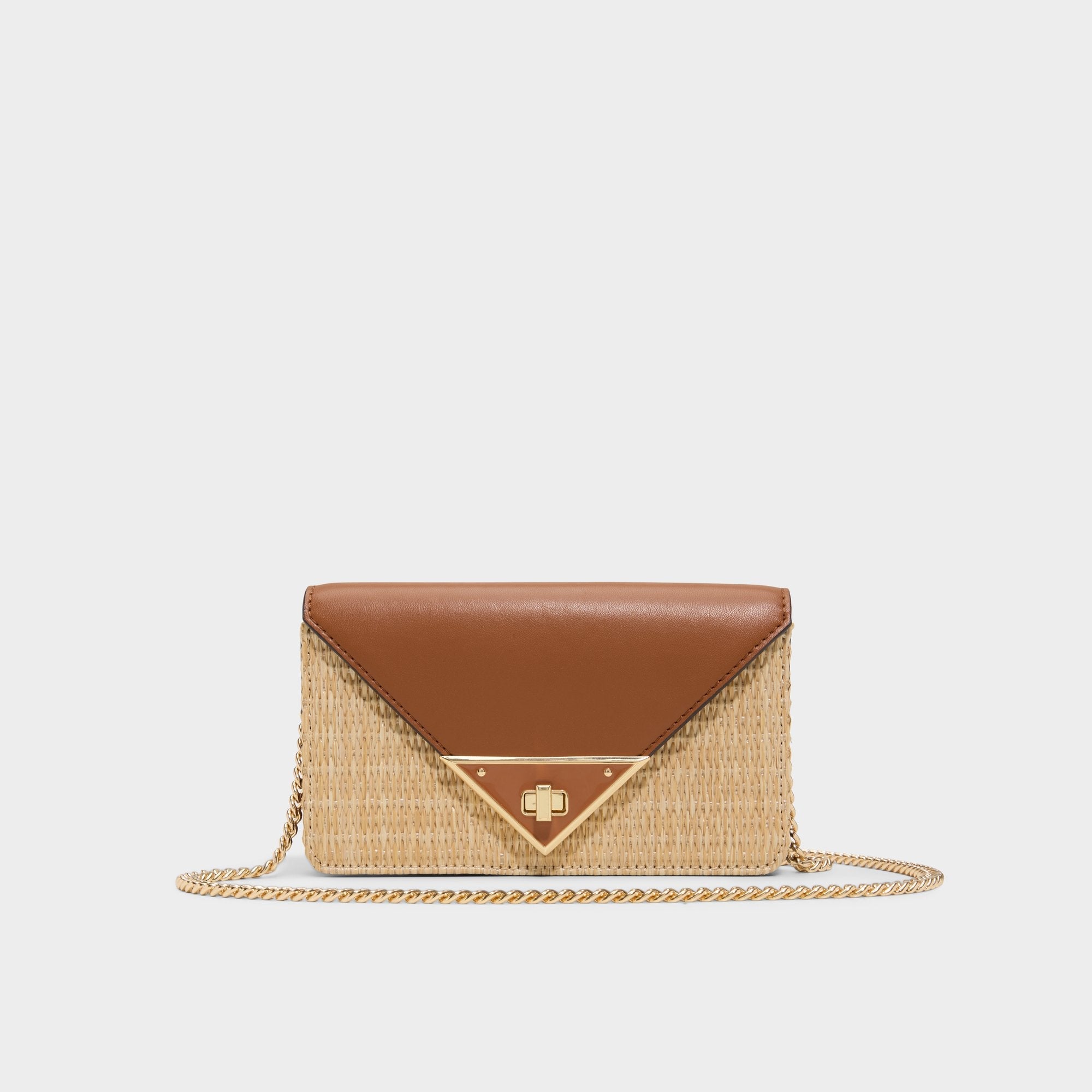 Brimortonnx in Natural - Wallet | Aldo discount