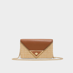 Brimortonnx in Natural - Wallet | Aldo discount