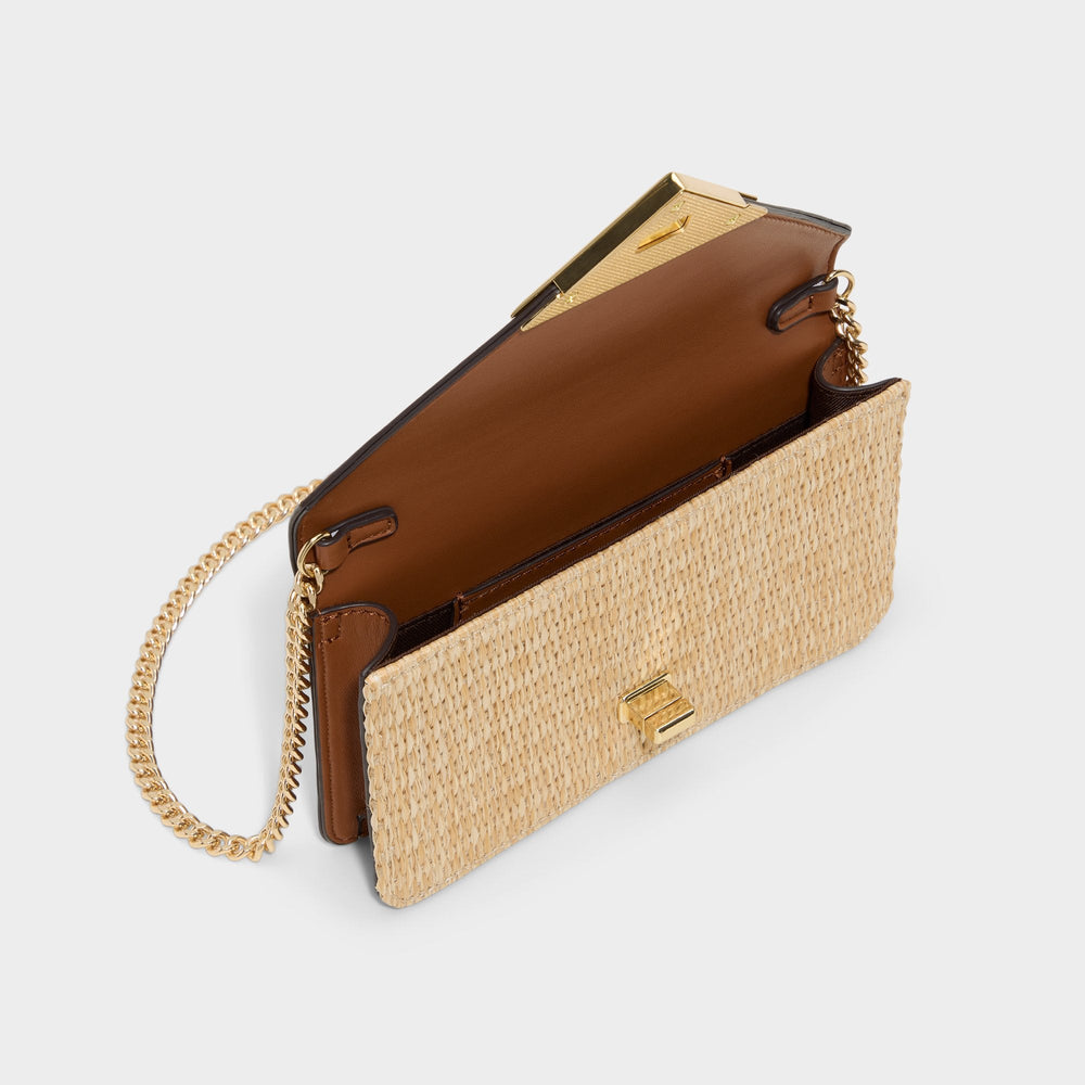 Brimortonnx in Natural - Wallet | Aldo discount