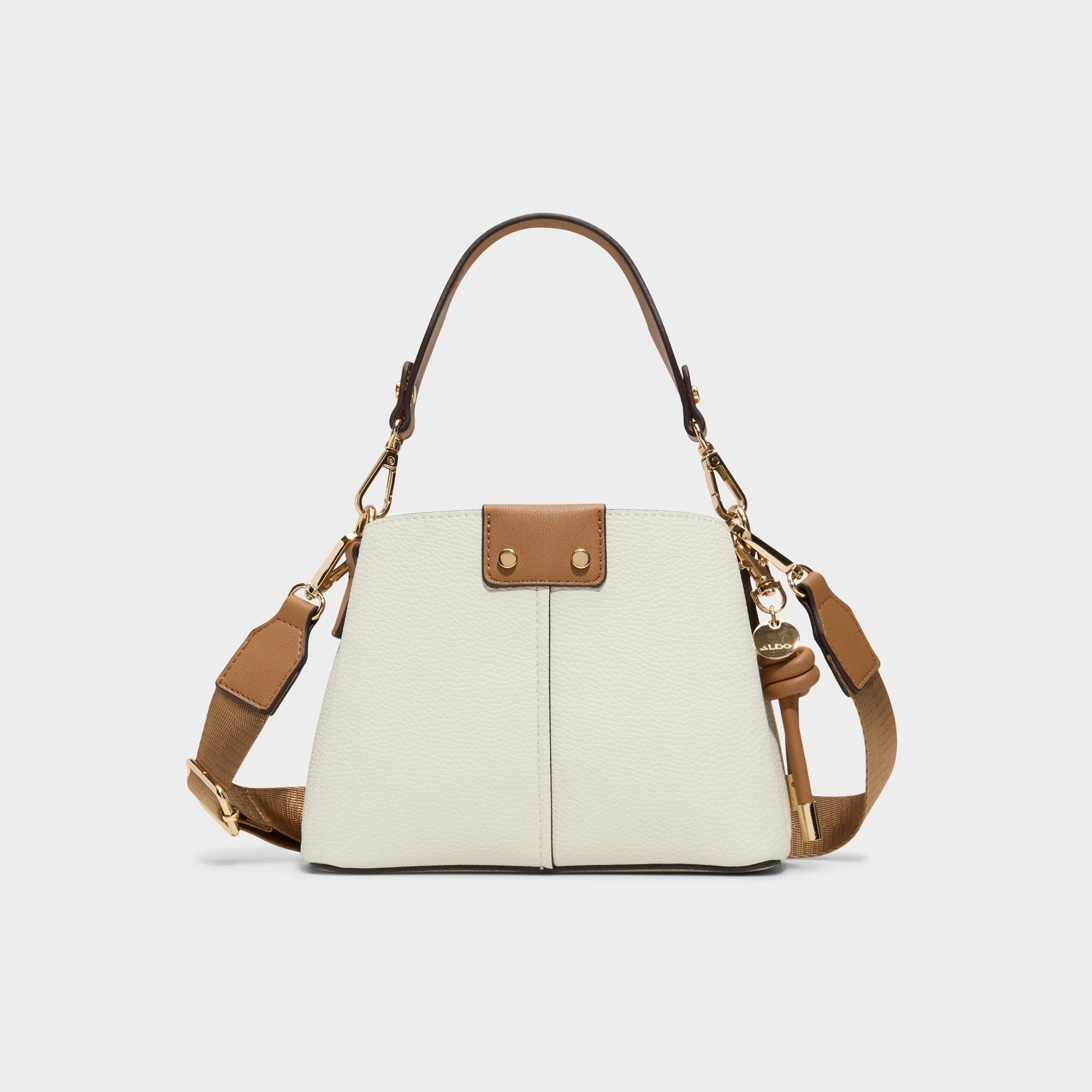 Sloaniee in Tan Multi - Crossbody bag | Aldo on sale