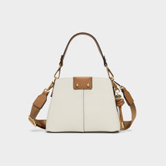 Sloaniee in Tan Multi - Crossbody bag | Aldo on sale