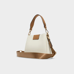 Sloaniee in Tan Multi - Crossbody bag | Aldo on sale