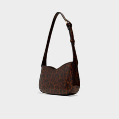 Ccharlipurseex in Other Brown - Shoulder bag | Aldo online