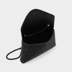 Sparklebagg in Black - Crossbody bag | Aldo for sale