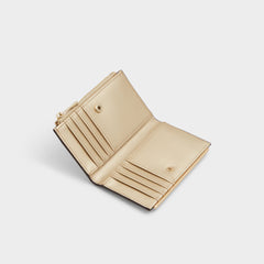 Mereclyaa in Gold 14270295 - Wallet | Aldo online