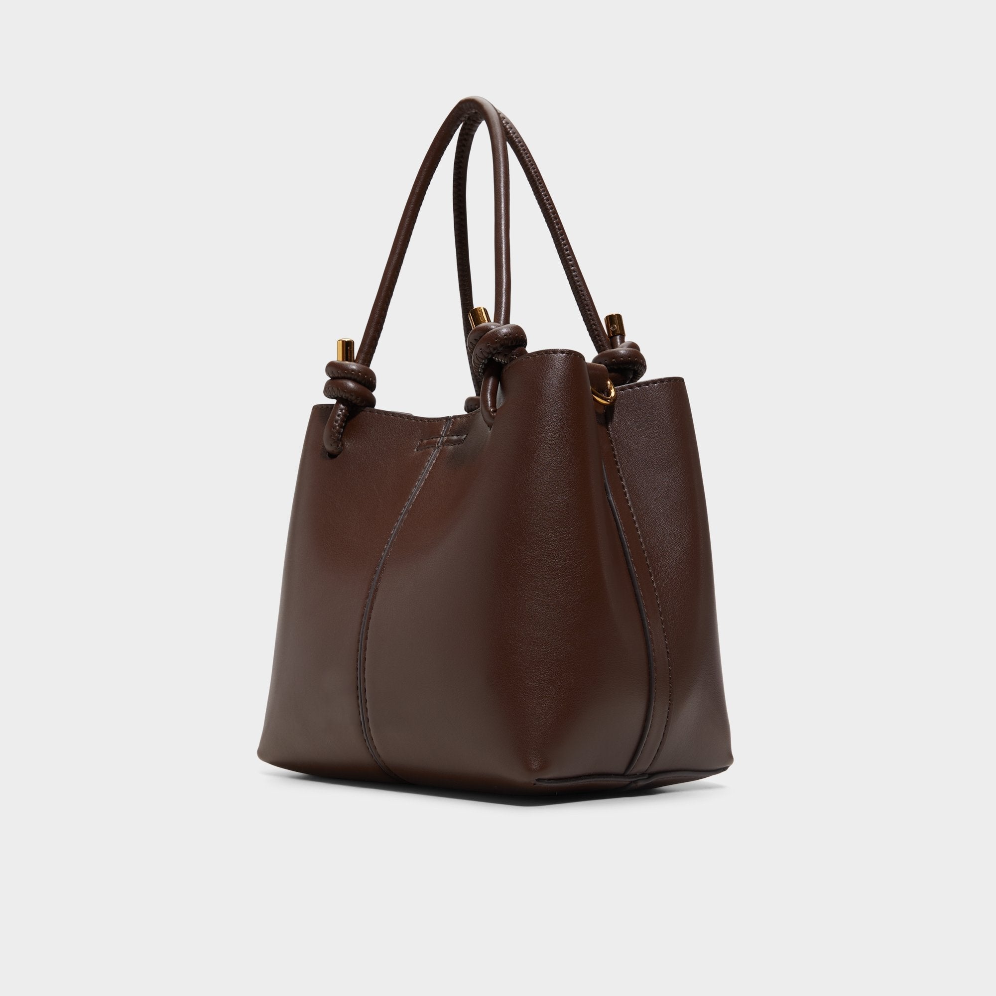 Evielilyyx in Brown 14180639 - Satchel bag | Aldo outlet