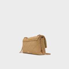 Goldenshinerr in Tan - Crossbody bag | Aldo sale