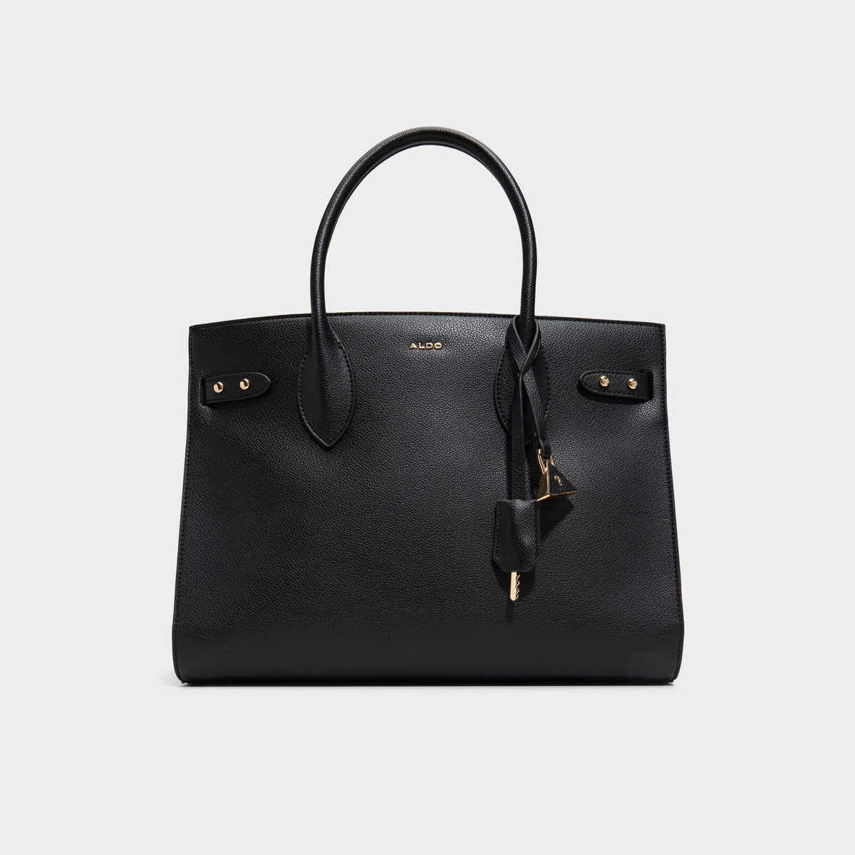 Unolaann in Black - Satchel bag | Aldo discount