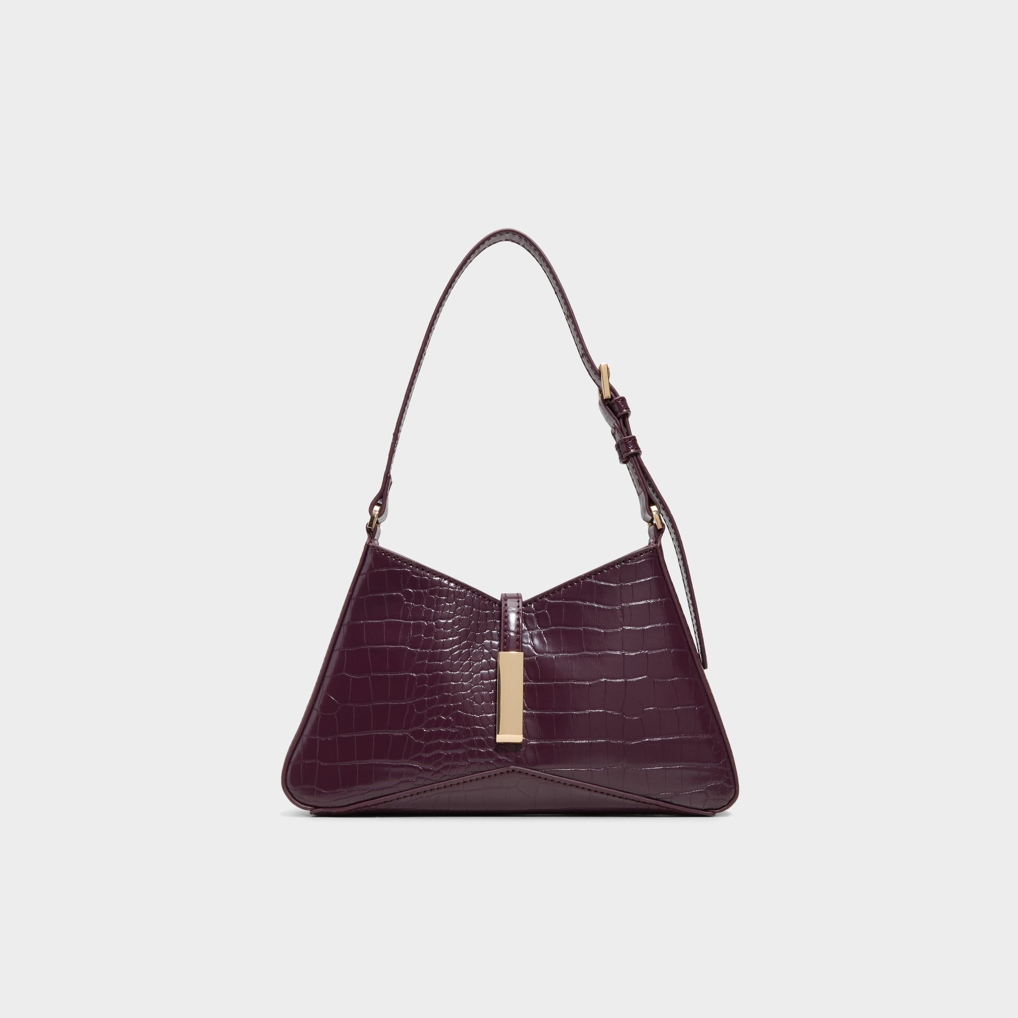 Julietta in Open Red - Shoulder bag | Aldo for sale