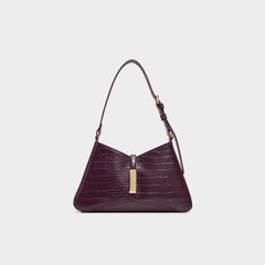 Julietta in Open Red - Shoulder bag | Aldo for sale