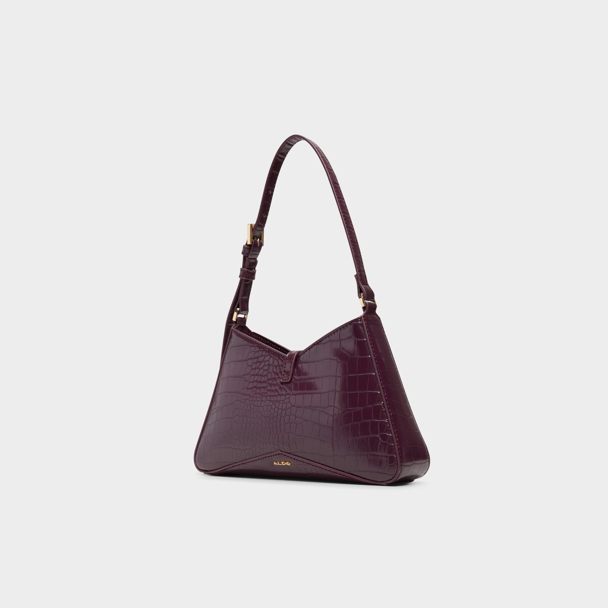 Julietta in Open Red - Shoulder bag | Aldo for sale