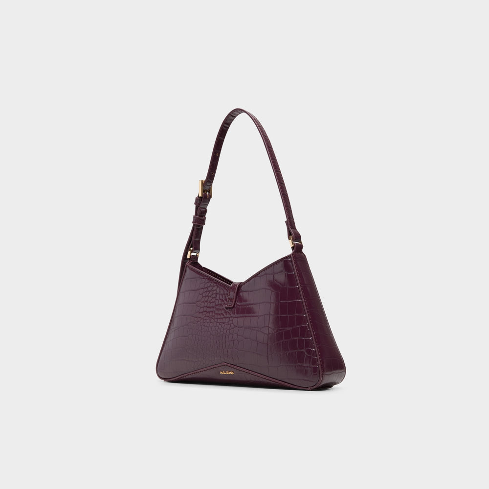 Julietta in Open Red - Shoulder bag | Aldo for sale