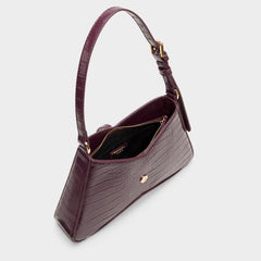 Julietta in Open Red - Shoulder bag | Aldo for sale