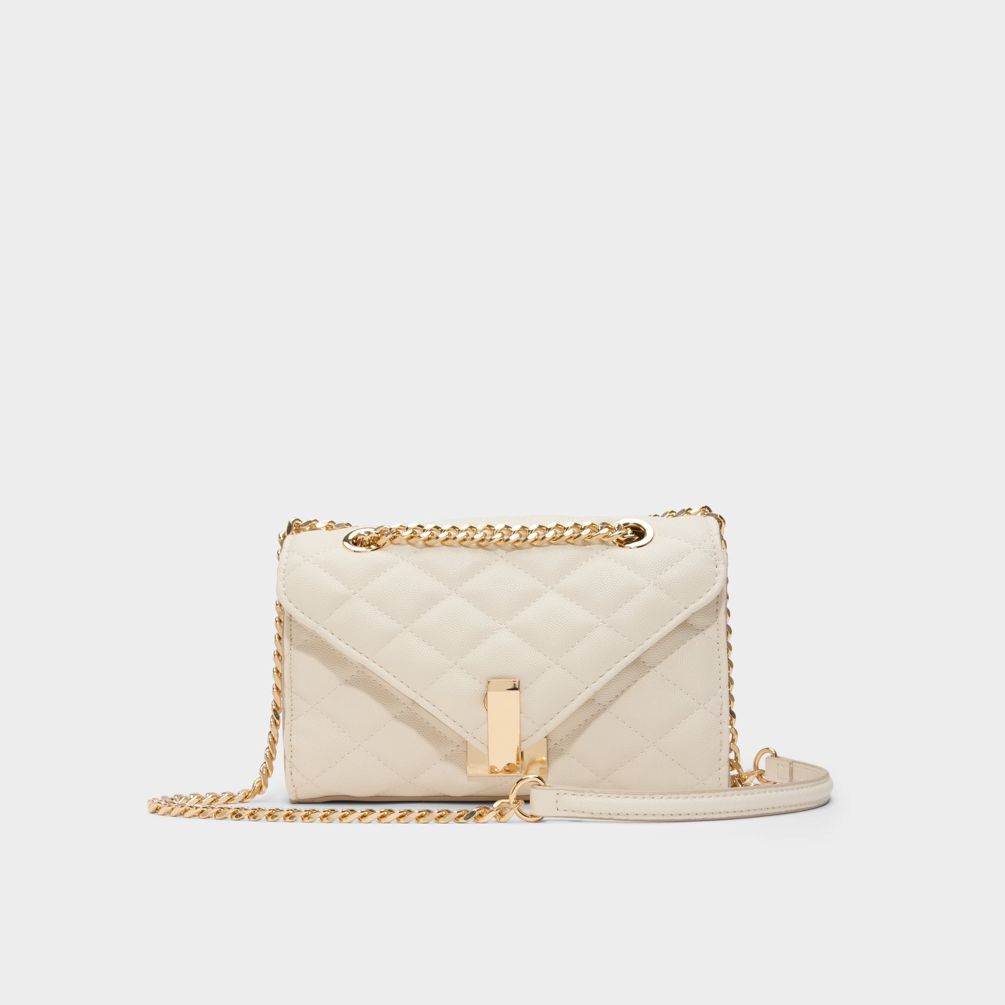 Chelsyyx in Bone - Crossbody bag | Aldo online