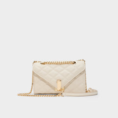 Chelsyyx in Bone - Crossbody bag | Aldo online