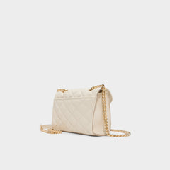 Chelsyyx in Bone - Crossbody bag | Aldo online